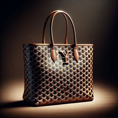 goyard bucket bag price 2024|goyard bucket bag price.